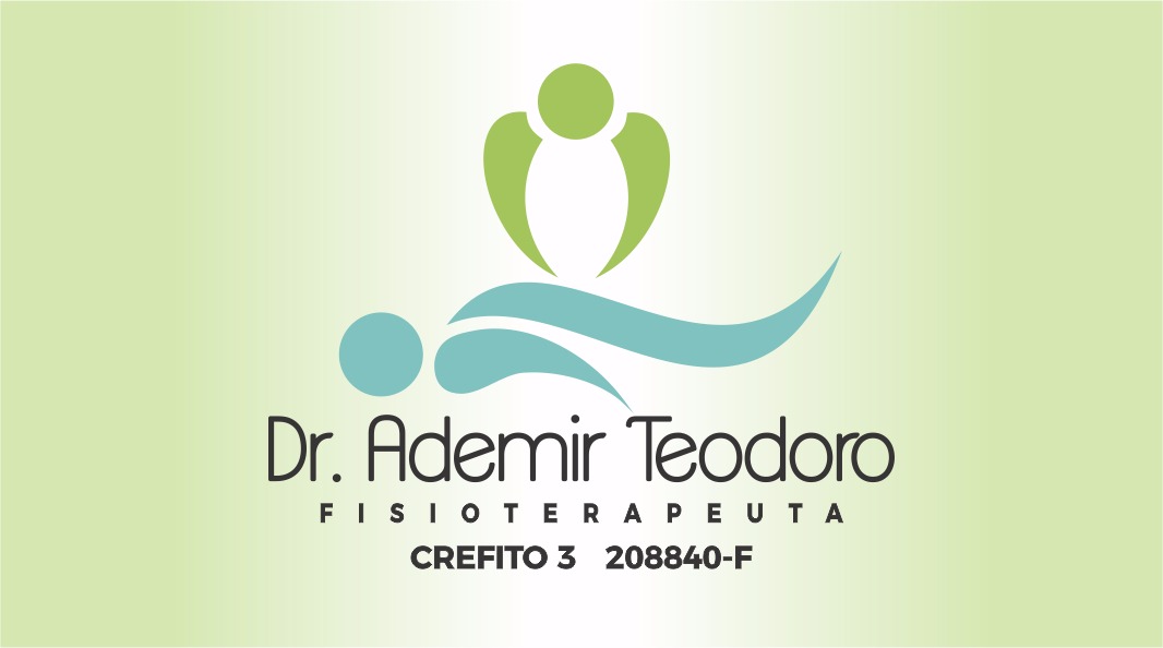 Ademir Home Care
