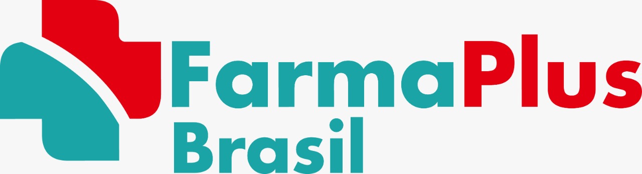 FarmaPlus Brasil
