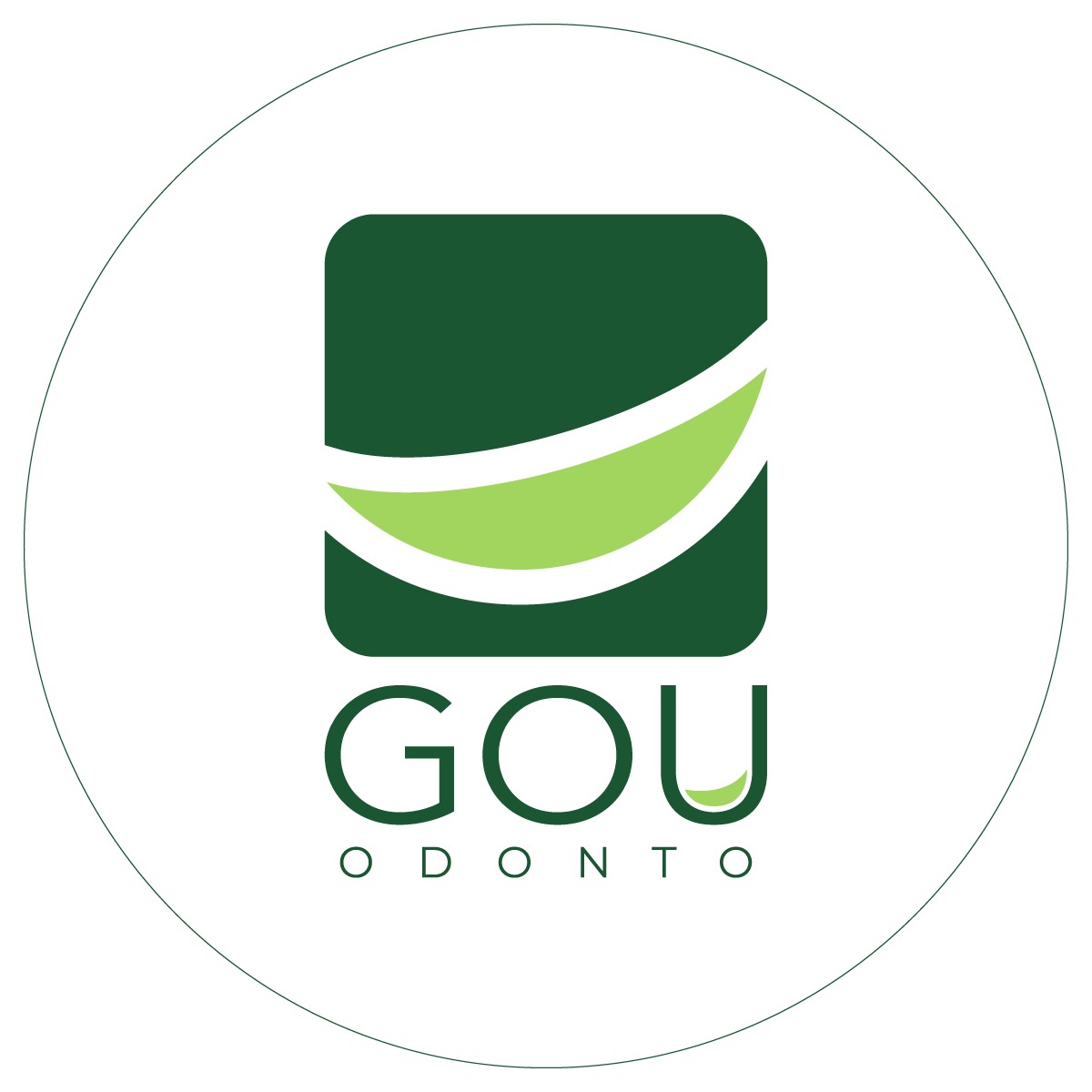 GOU ODONTO - Clínicas De Odontologia