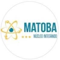 Matoba & Nagate