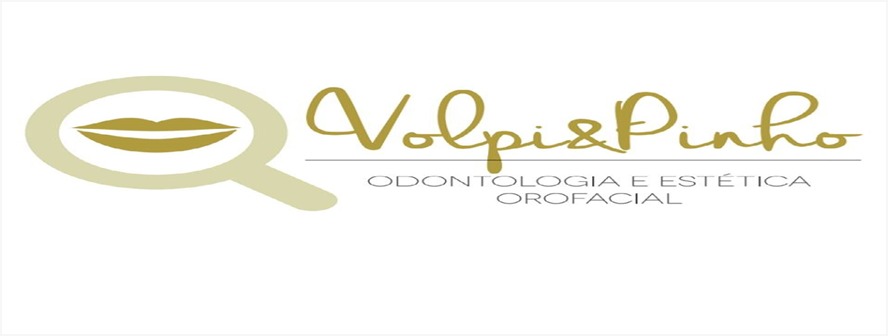 AV. Volpi - Odontologia e Estética